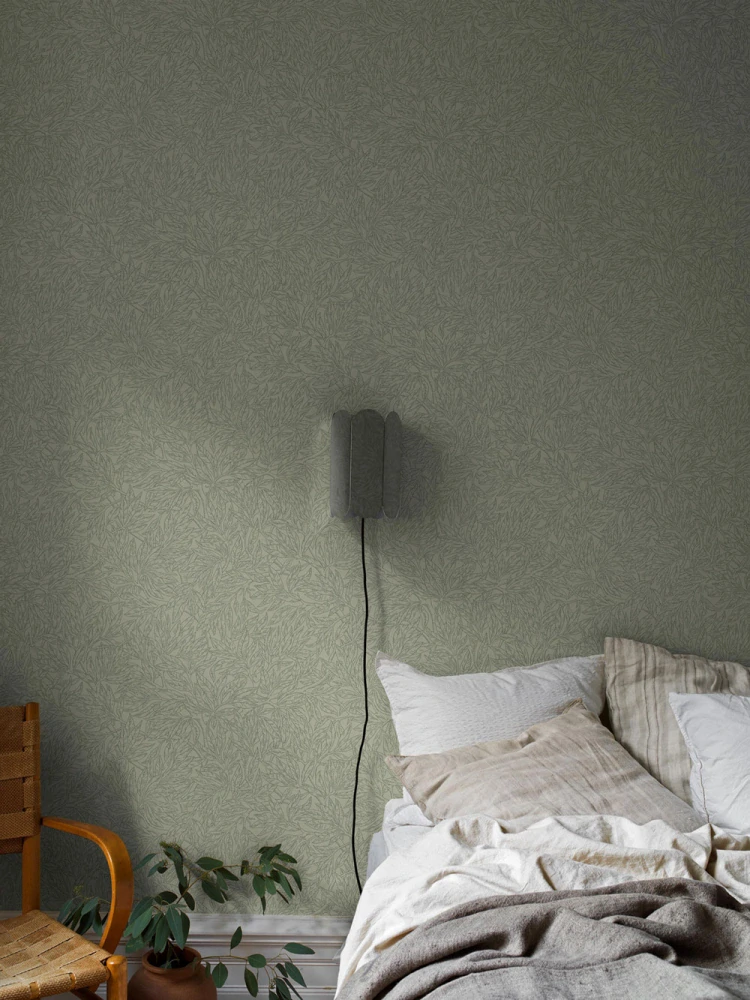 Borastapeter tapeta na zeď 7787 Adorn 0,53 x 10,05 m