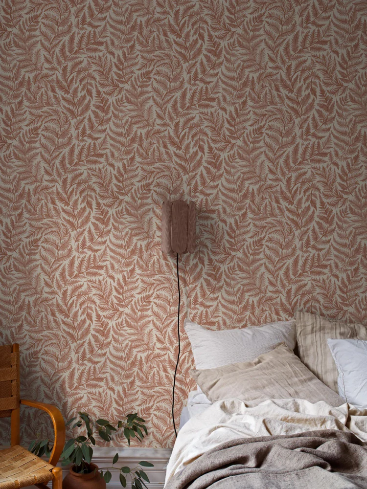 Borastapeter tapeta na zeď 7791 Adorn 0,53 x 10,05 m