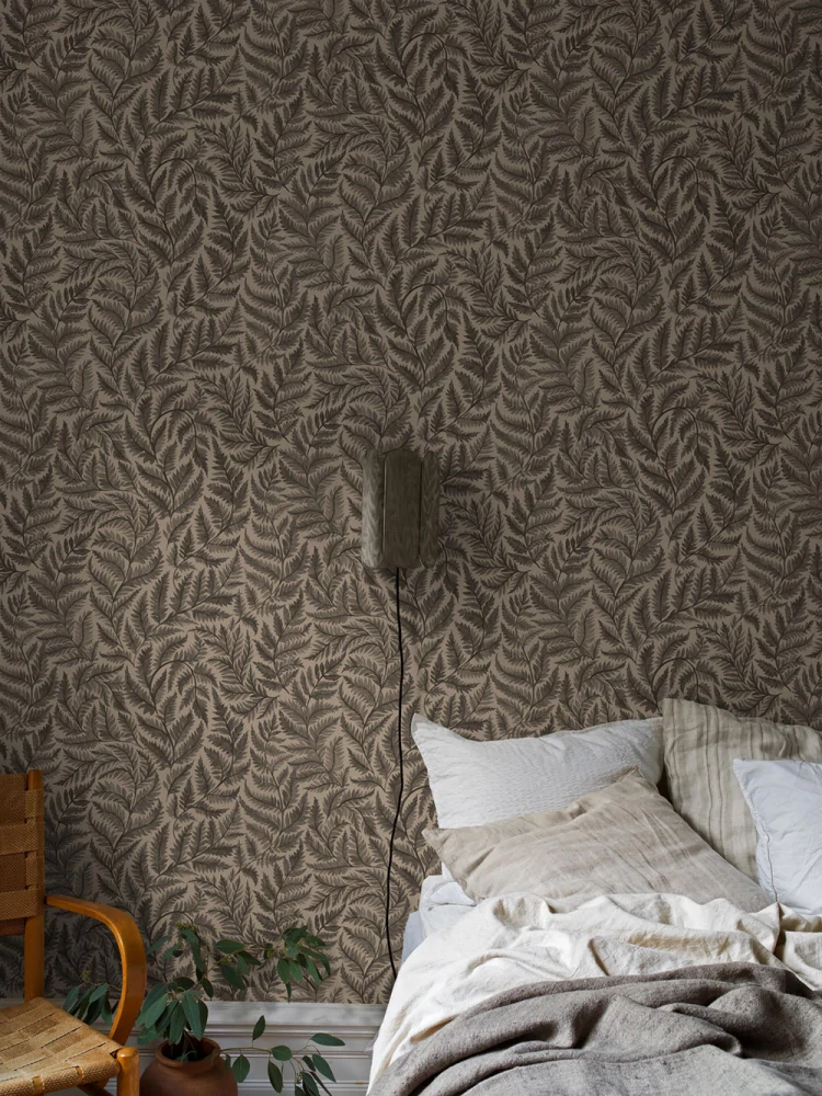 Borastapeter tapeta na zeď 7793 Adorn 0,53 x 10,05 m