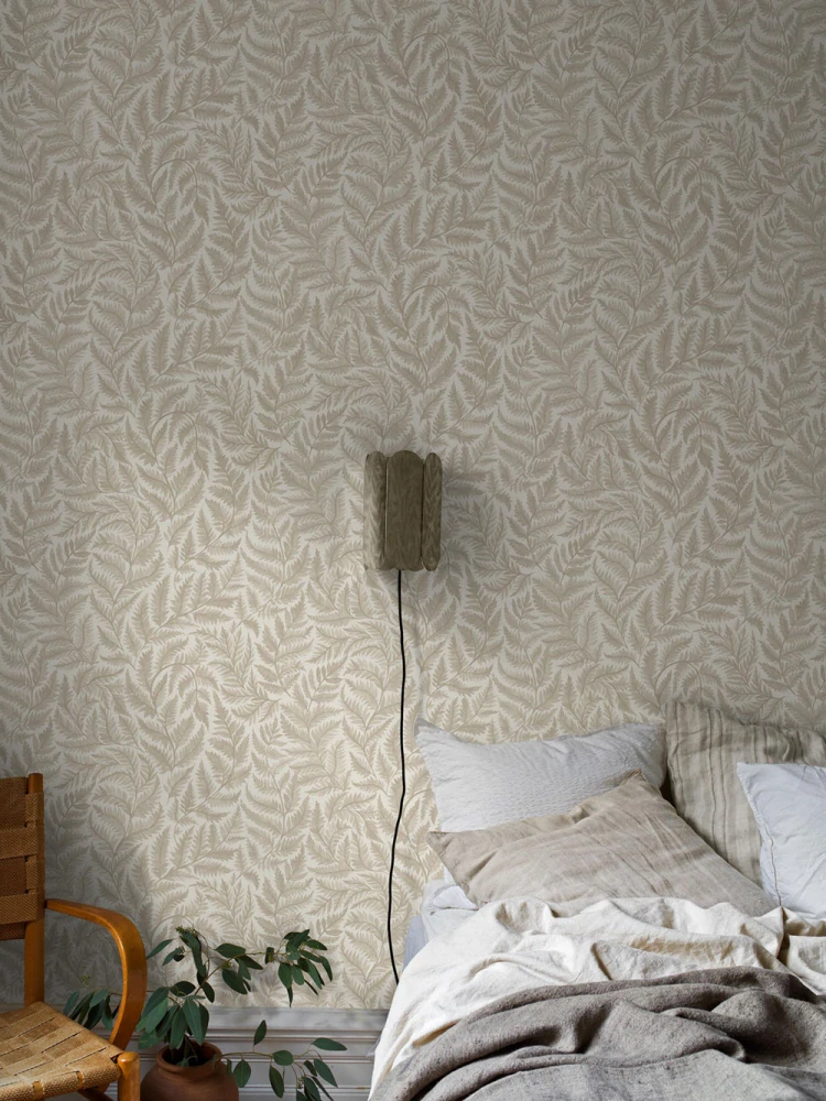 Borastapeter tapeta na zeď 7789 Adorn 0,53 x 10,05 m