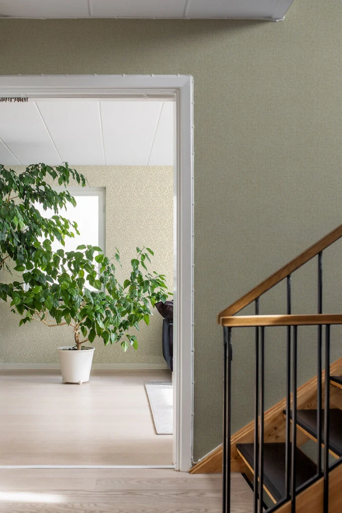 Borastapeter tapeta na zeď 4188 Alla Tiders Hus 0,53 x 10,05 m