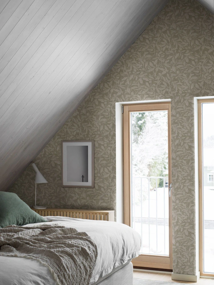 Borastapeter tapeta na zeď 4194 Alla Tiders Hus 0,53 x 10,05 m