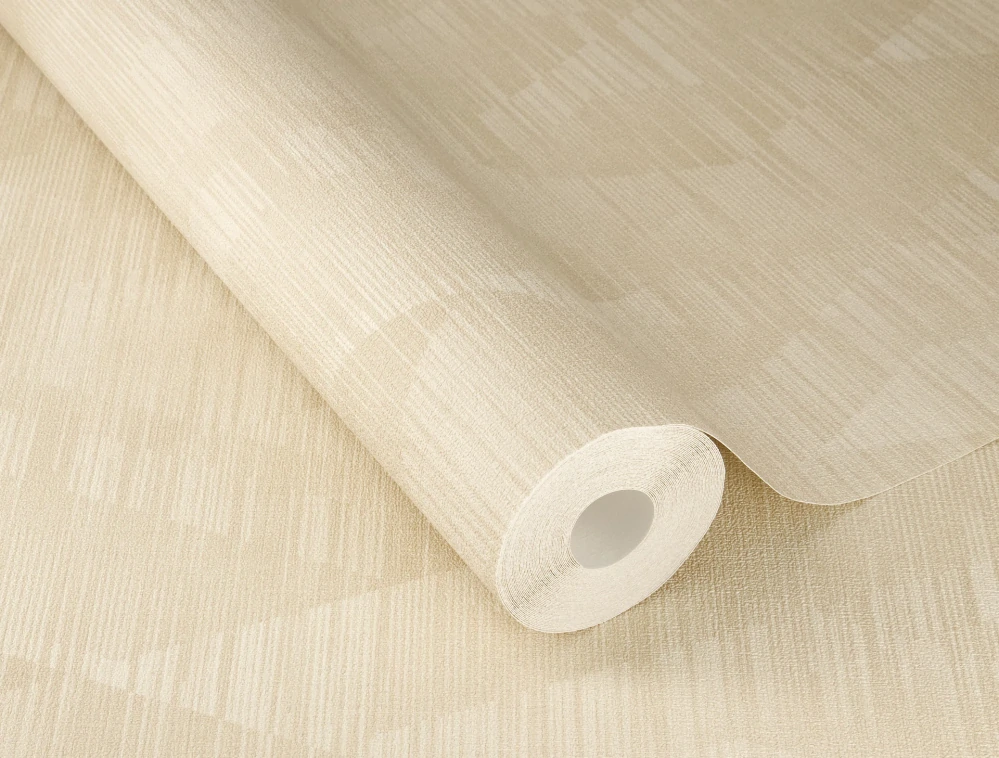 Rasch 417241 vliesová tapeta Liverna - 0,53 x 10,05 m