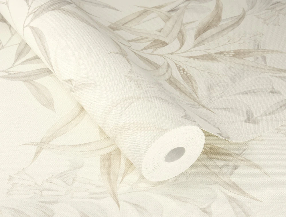 Rasch 417333 vliesová tapeta Liverna - 0,53 x 10,05 m