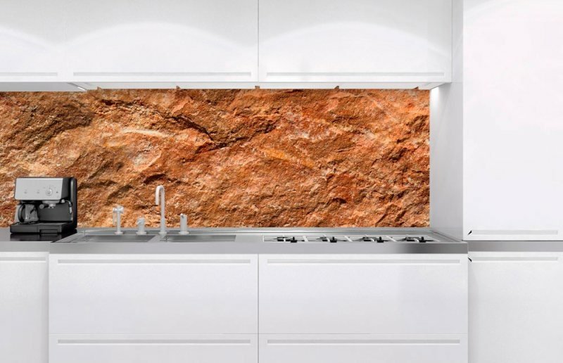 Fototapeta na linku Marble 180 x 60 cm | KI180-067