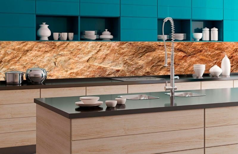 Fototapeta za linku KI350-067 Marble 350 x 60 cm