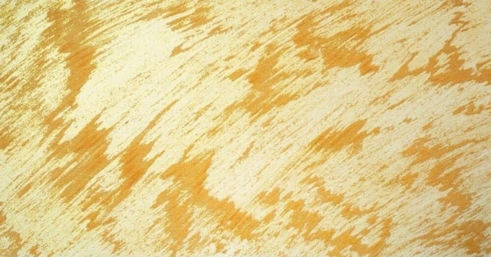 Pufas Crystal Finish Solar 750 g - 0002-126
