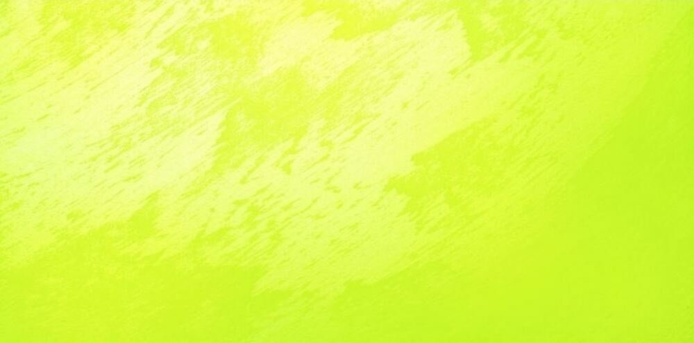Pufas Crystal Neon Yellow 750g - 0002-124