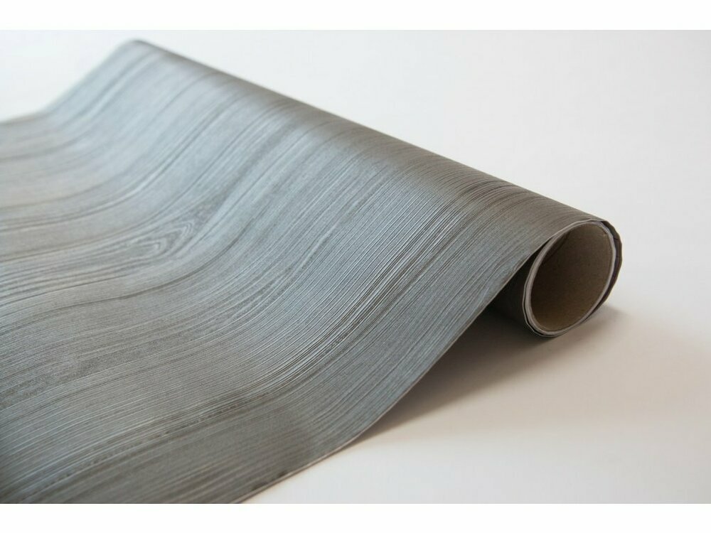 Samolepicí fólie d-c-fix 343-8304 Quadro Grey - 67,5 cm x 1,5 m