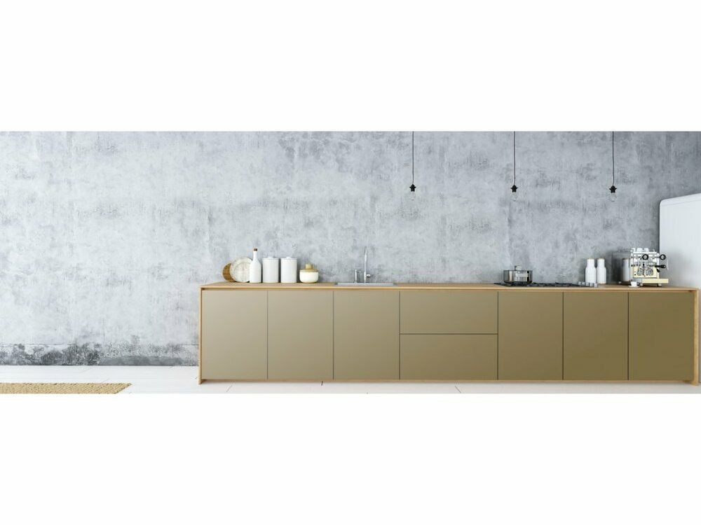 Samolepicí fólie d-c-fix 3478030 matný mosaz - šíře 67,5 cm x 1,5 m