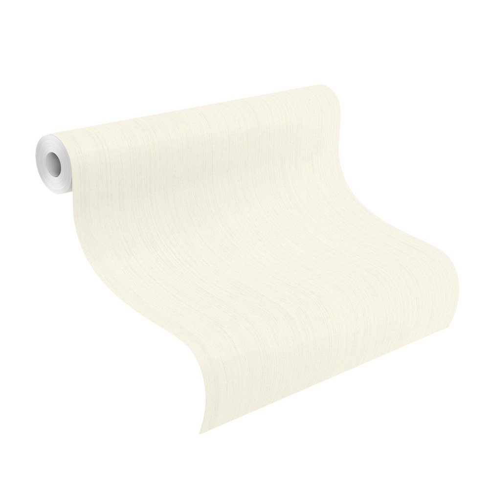Rasch 746013 vliesová tapeta Indian Style - 0,53 x 10,05 m