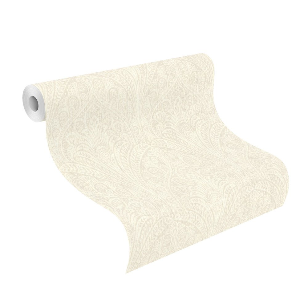 Rasch 746310 vliesová tapeta Indian Style - 0,53 x 10,05 m