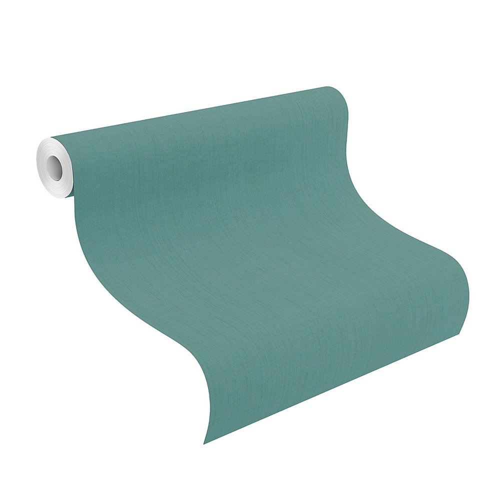 Rasch 746174 vliesová tapeta Indian Style - 0,53 x 10,05 m