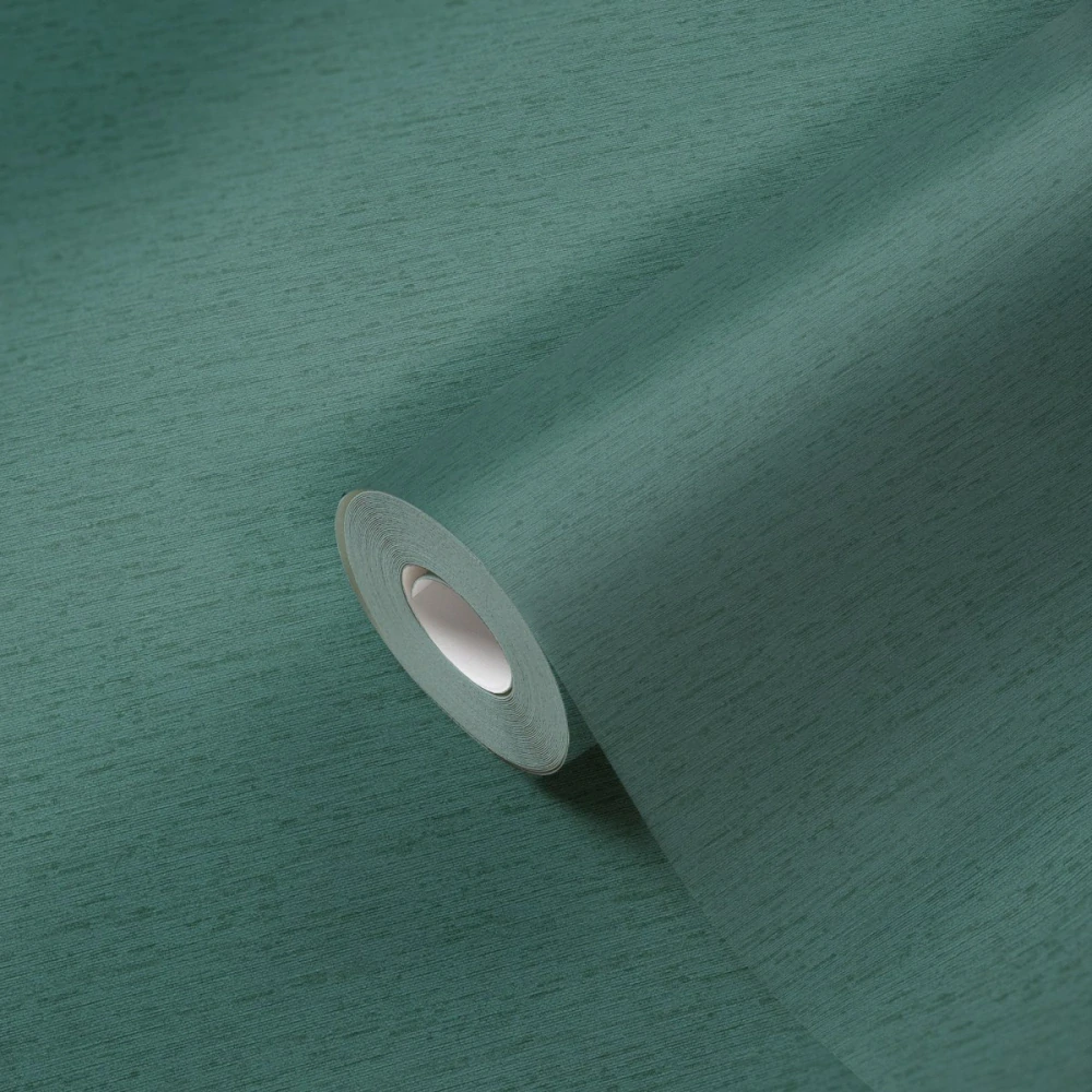 Vliesová tapeta na zeď 39351-2 Famous Garden 0,53 x 10,05 m