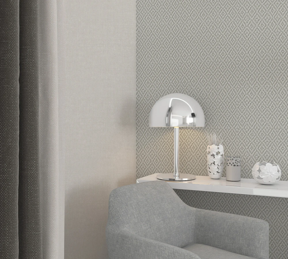 Marburg tapeta na zeď 45773 Struktura 0,53 x 10,05 m