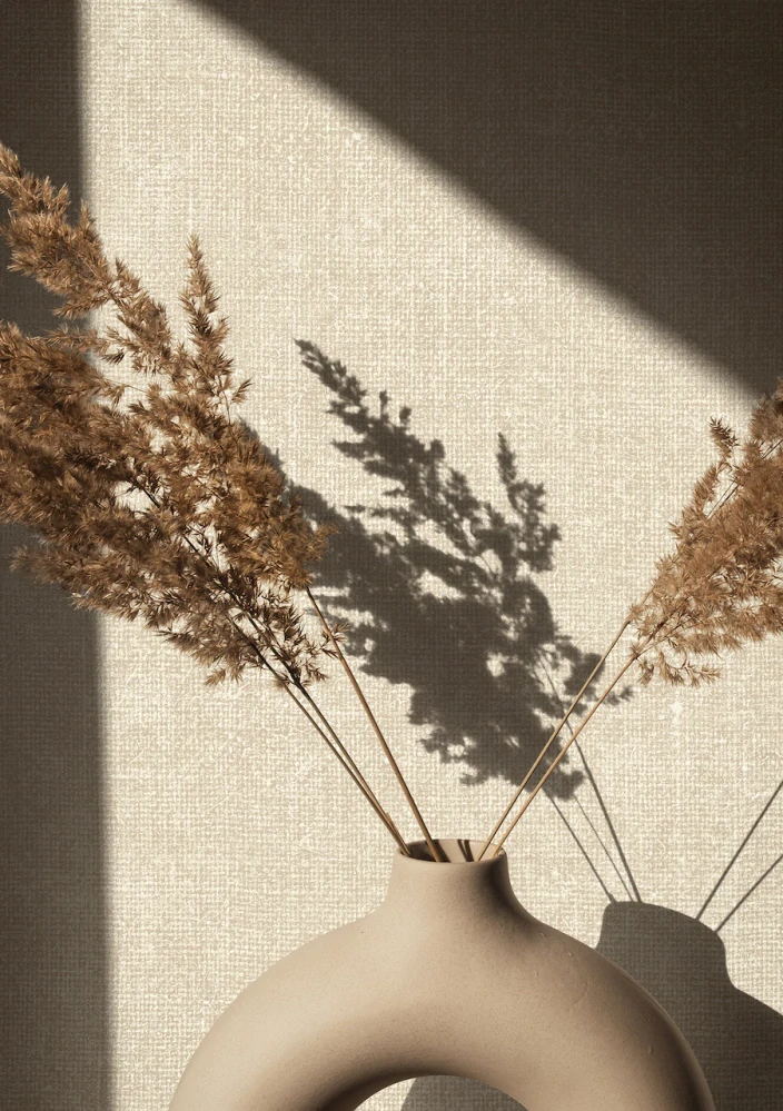 Marburg tapeta na zeď 45774 Struktura 0,53 x 10,05 m