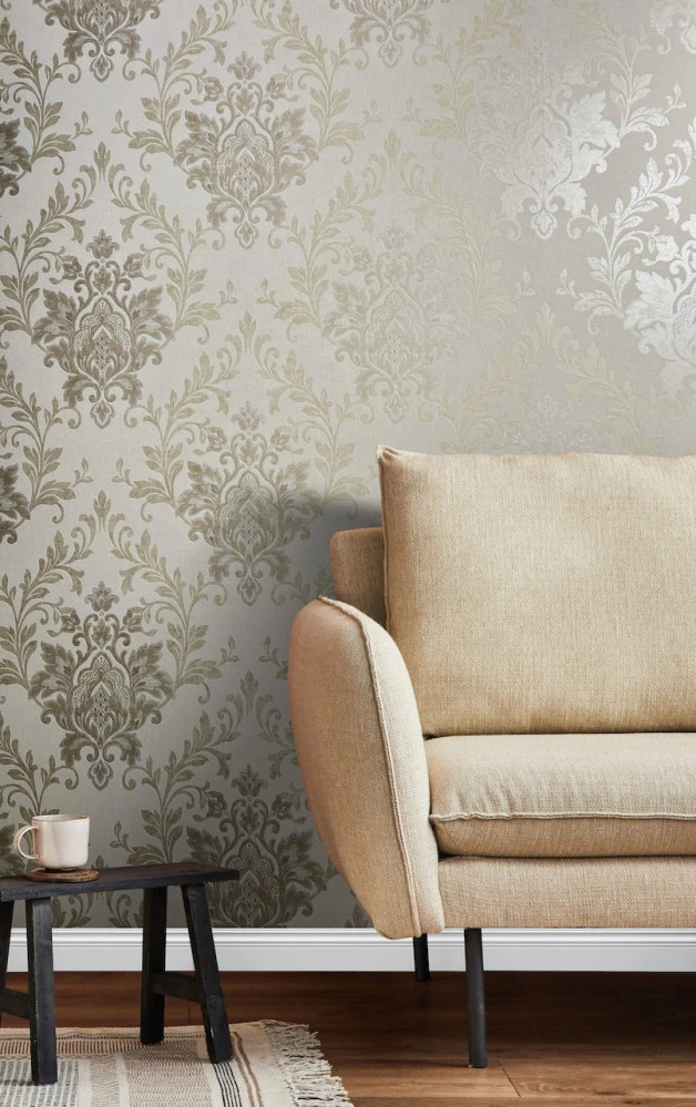 Marburg tapeta na zeď 31569 Villa Romana 0,53 x 10,05 m