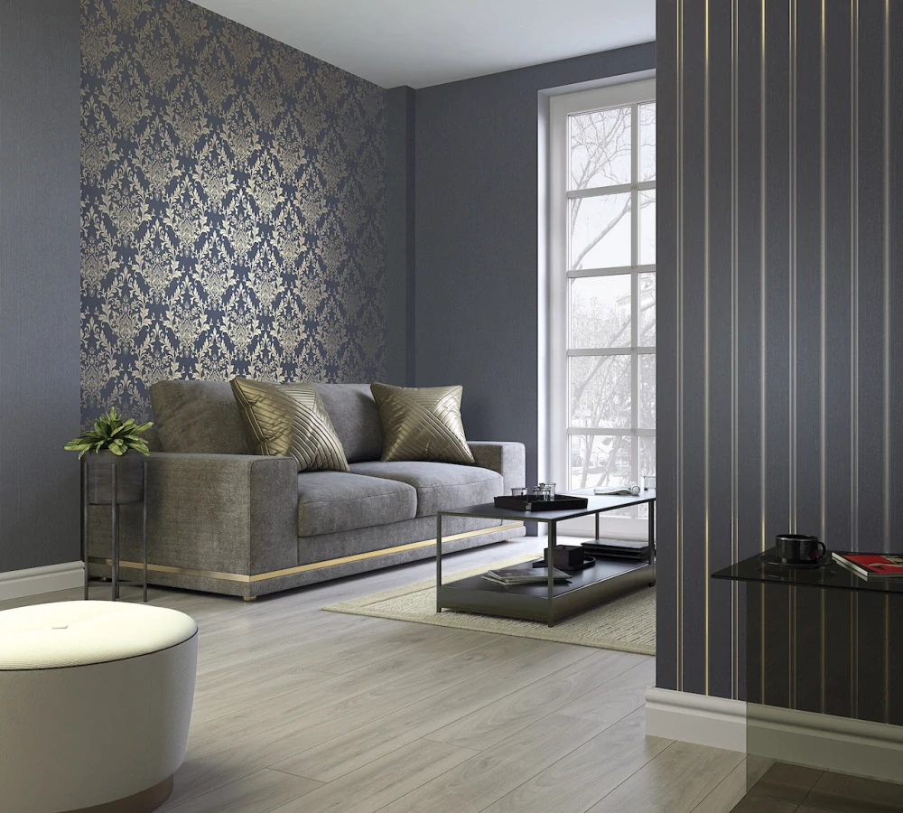 Marburg tapeta na zeď 31570 Villa Romana 0,53 x 10,05 m