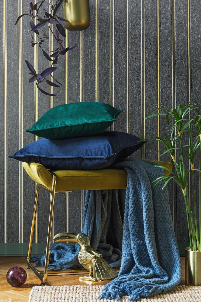 Marburg tapeta na zeď 31579 Villa Romana 0,53 x 10,05 m