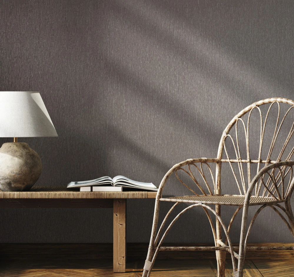 Marburg tapeta na zeď 58434 Villa Romana 0,53 x 10,05 m