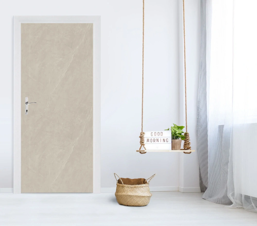 Exkluzivní renovační fólie 99-6305 ŠEDÝ MRAMOR 90 cm x 21 m