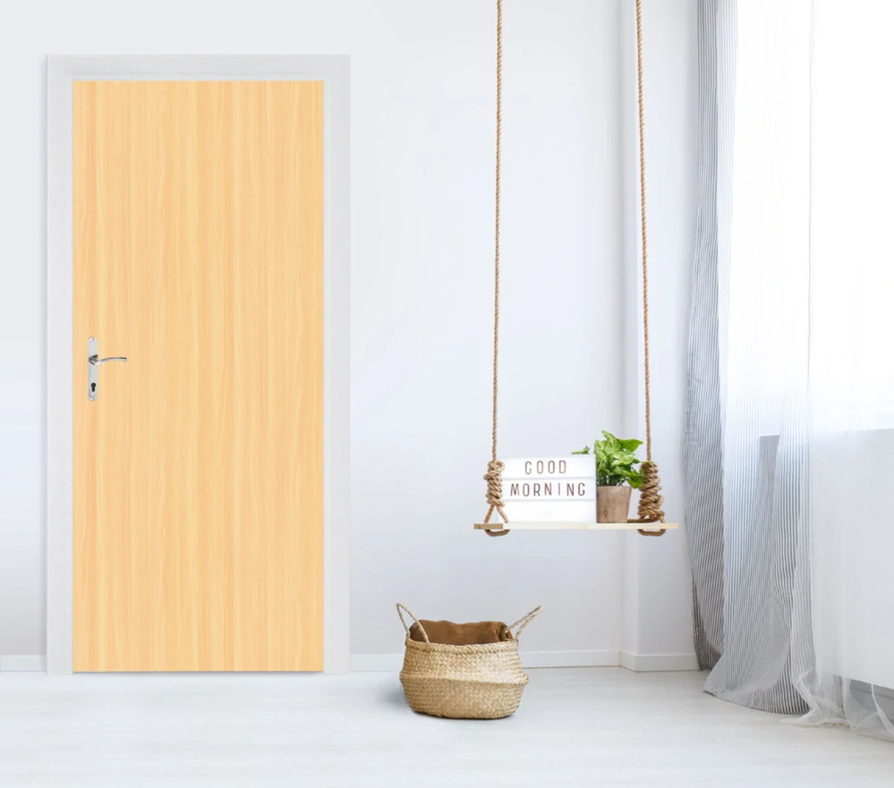 Exkluzivní renovační fólie 99-6315 JAVOR OTTAWA 90 cm x 21 m