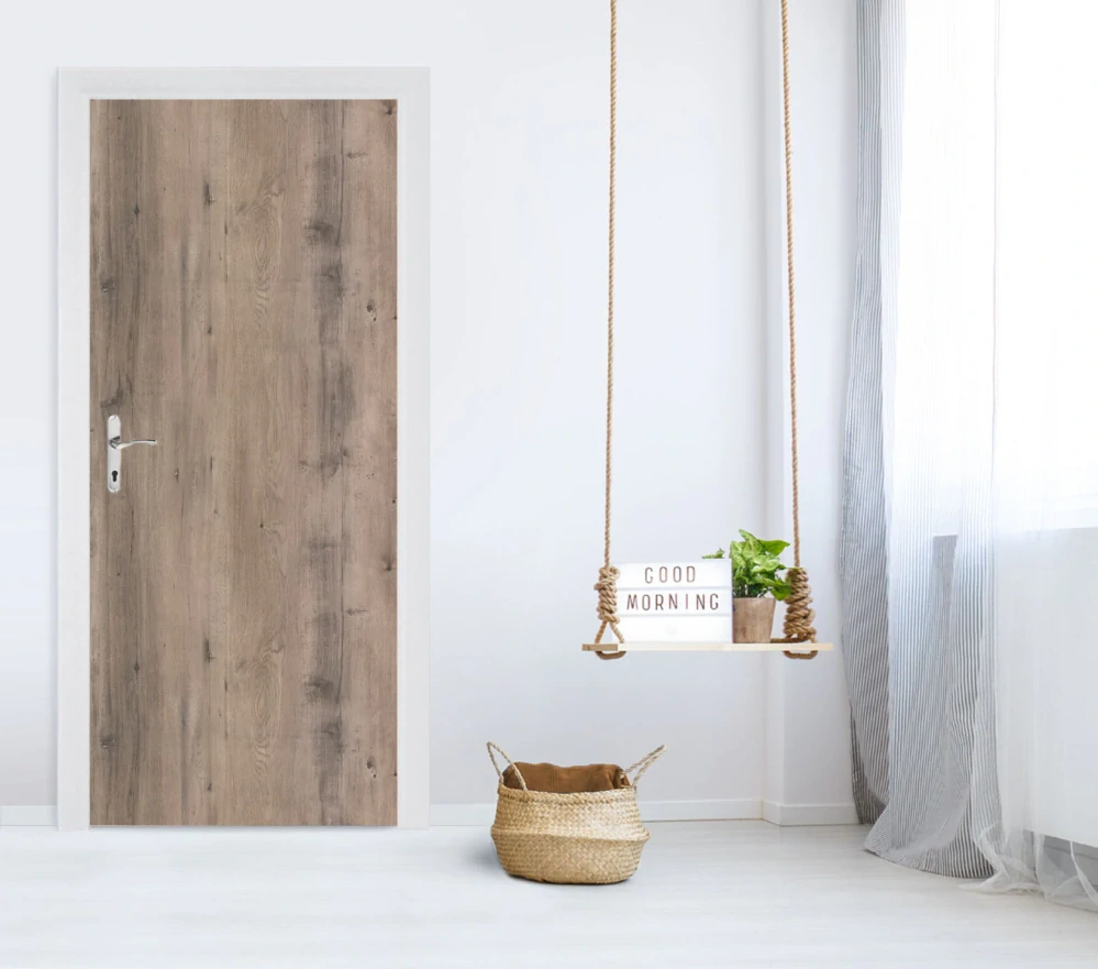 Exkluzivní renovační fólie 99-6320 TŘEŠEŇ TORONTO 90 cm x 21 m