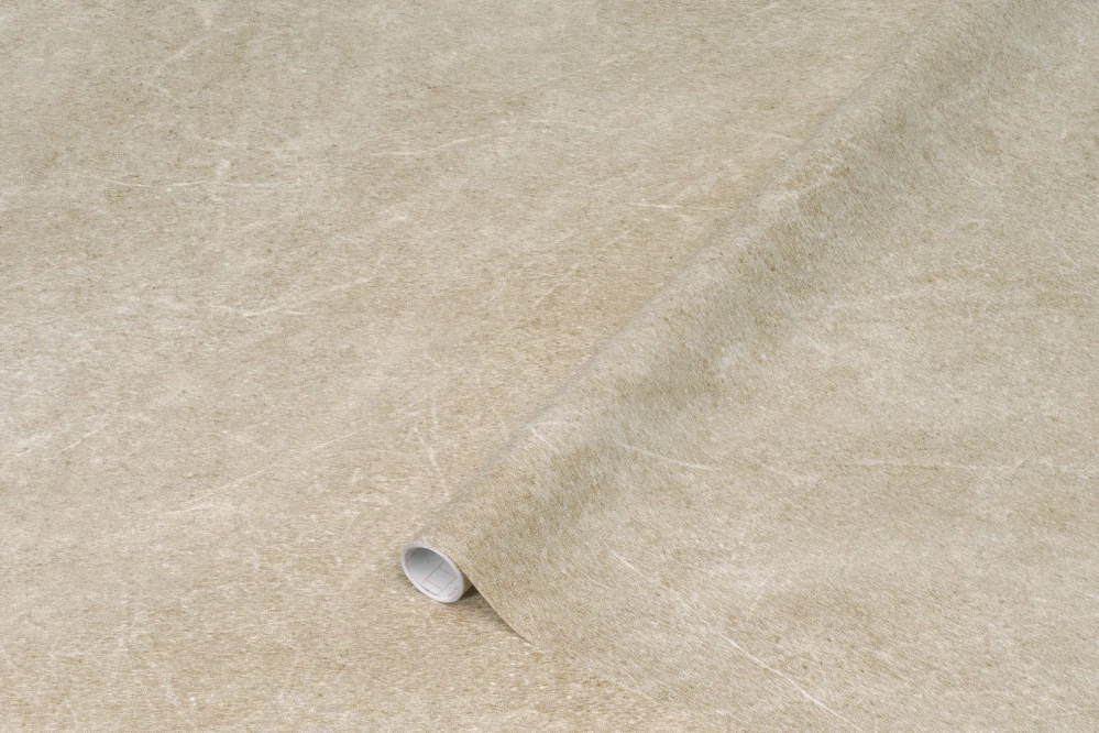 Samolepicí fólie d-c-fix 3468229 Beton stěrka béžová - 67,5 cm x 2 m