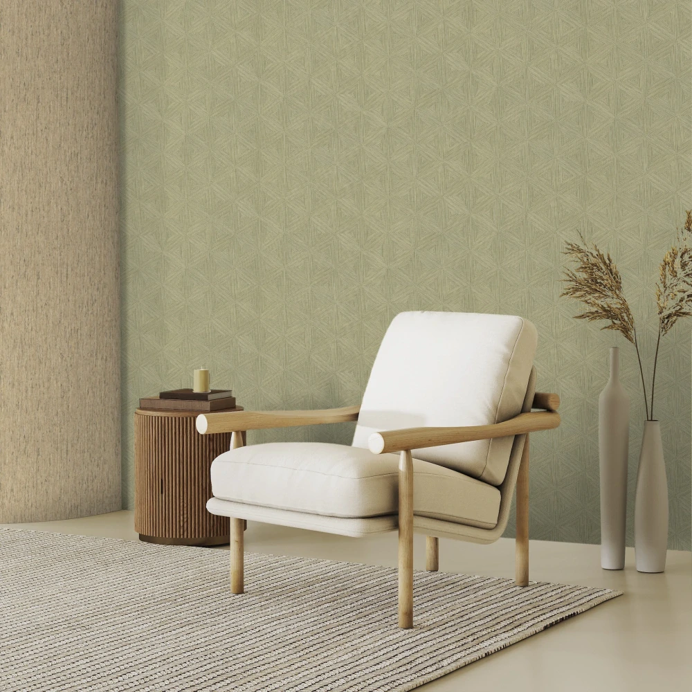 Vliesová tapeta na zeď 571288 Back to Nature 0,53 x 10,05 m