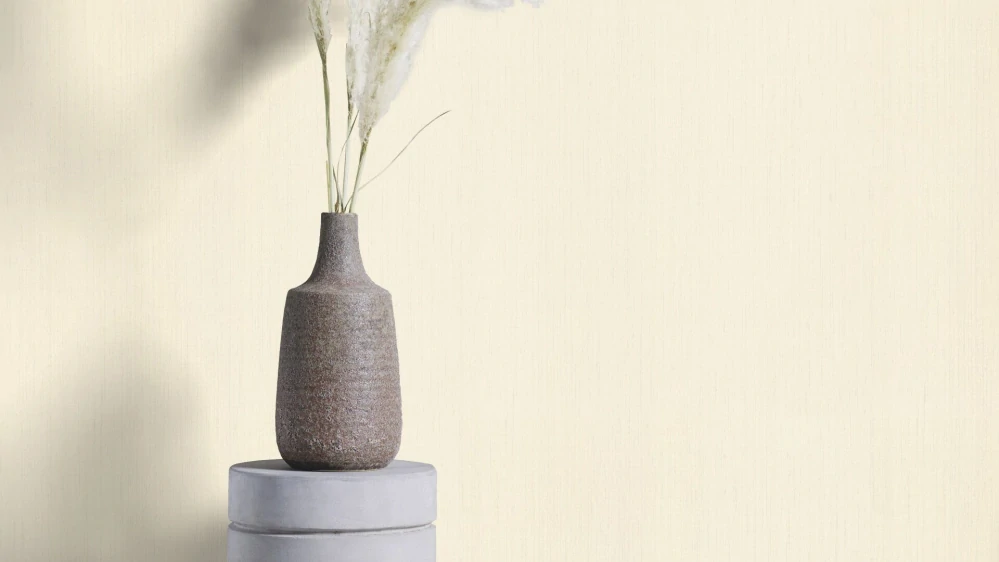 Vliesová tapeta na zeď 746020 Back to Nature 0,53 x 10,05 m