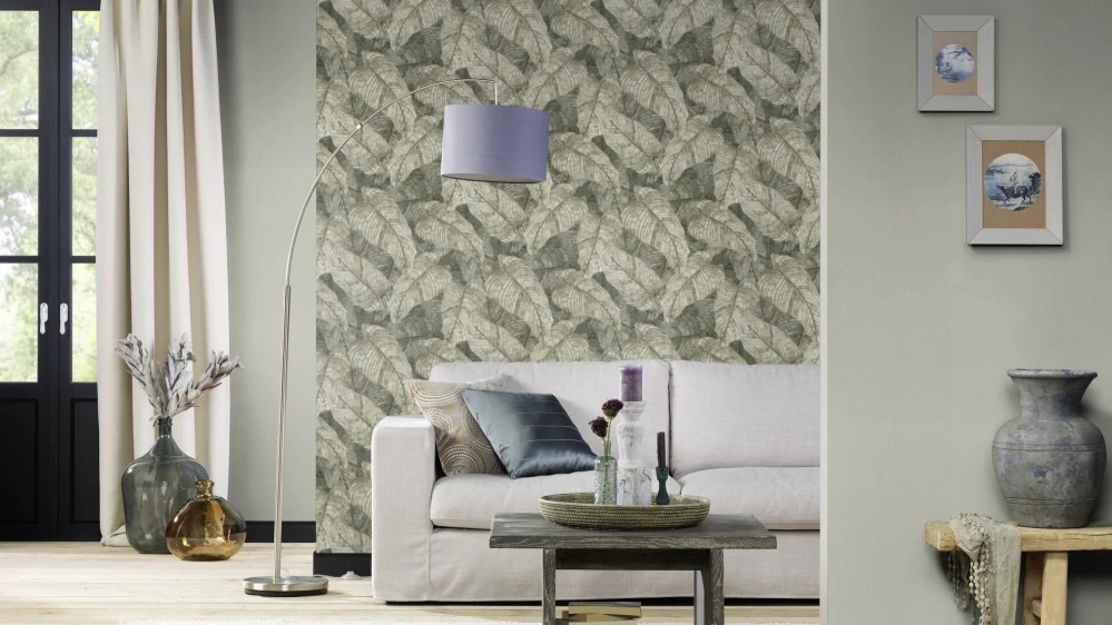 Vliesová tapeta na zeď 720167 Incanto 0,53 x 10,05 m