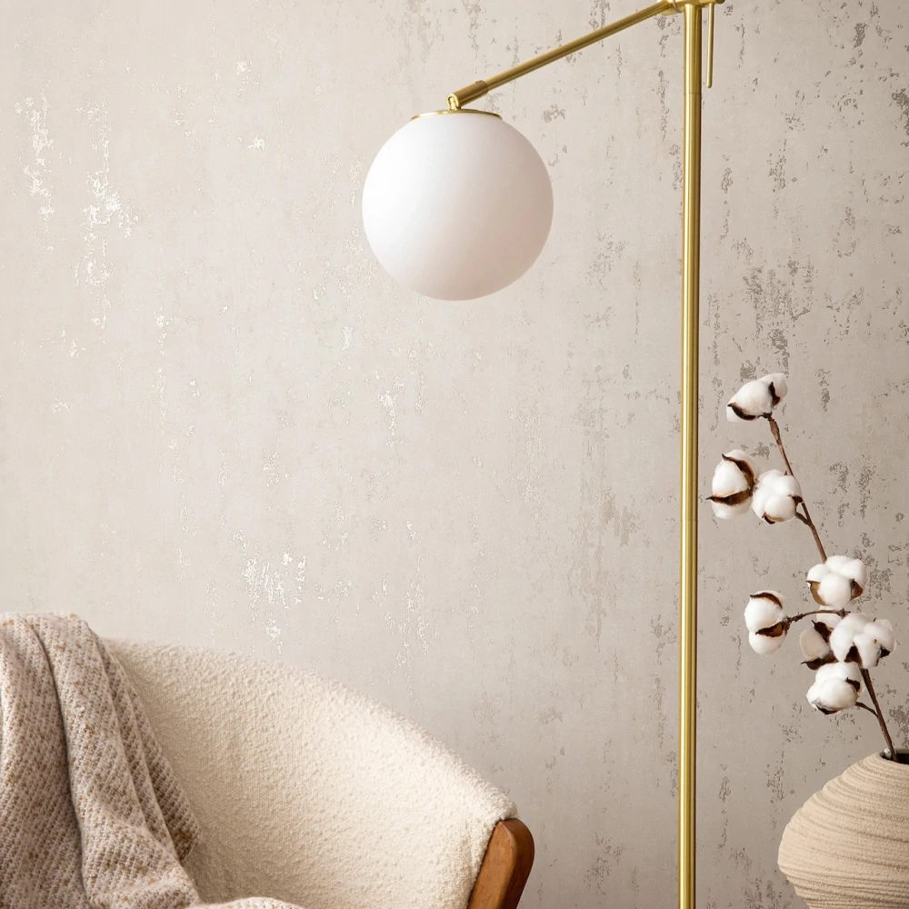 Marburg tapeta na zeď 35127 City Romance 0,53 x 10,05 m