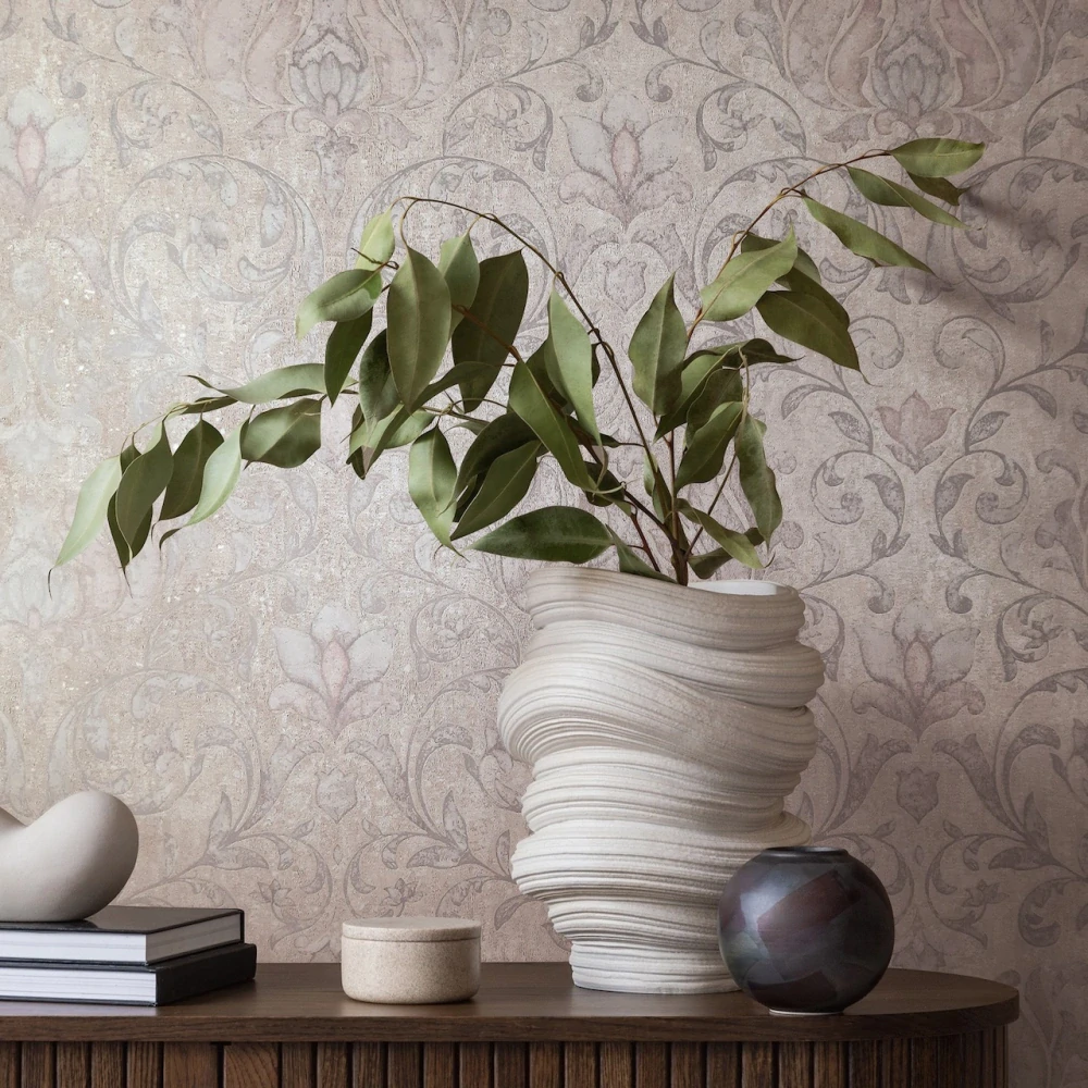 Marburg tapeta na zeď 35152 City Romance 0,53 x 10,05 m