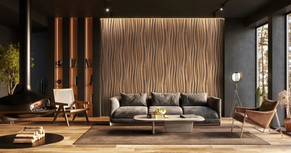 Marburg tapeta na zeď 81667 Mona 0,53 x 10,05 m