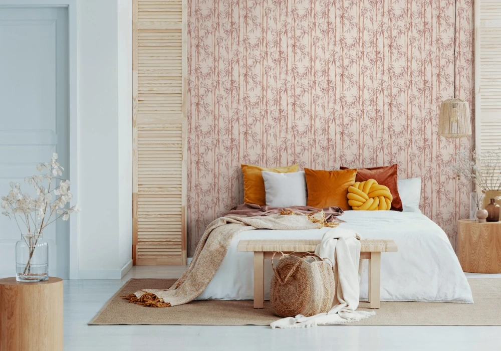 Marburg tapeta na zeď 81670 Mona 0,53 x 10,05 m