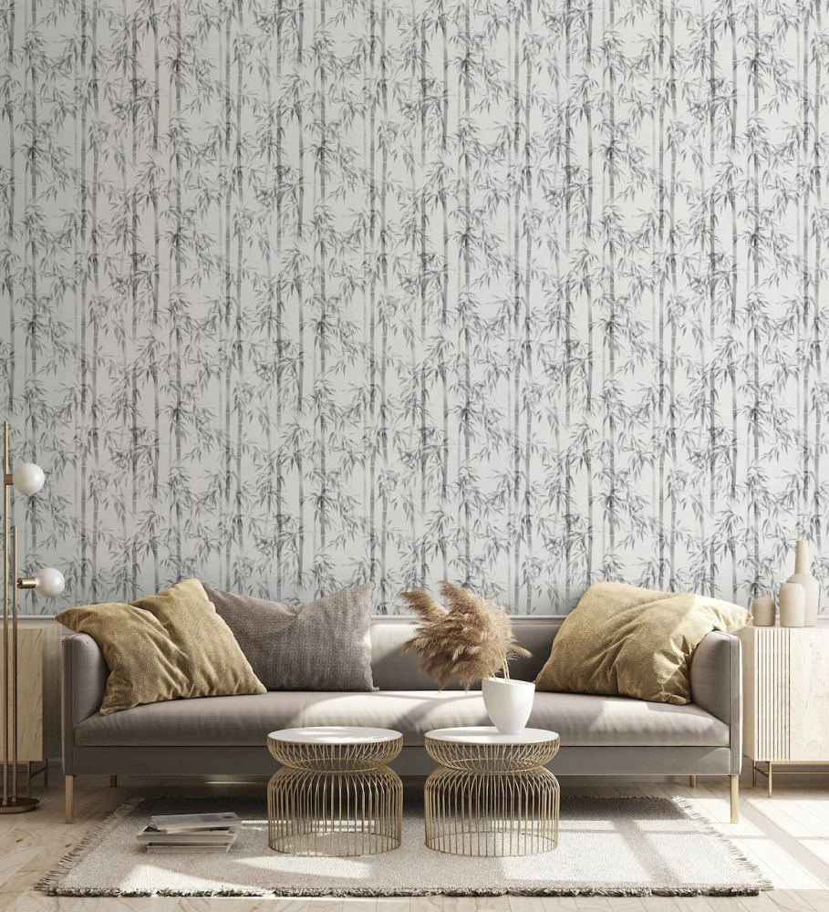 Marburg tapeta na zeď 81673 Mona 0,53 x 10,05 m