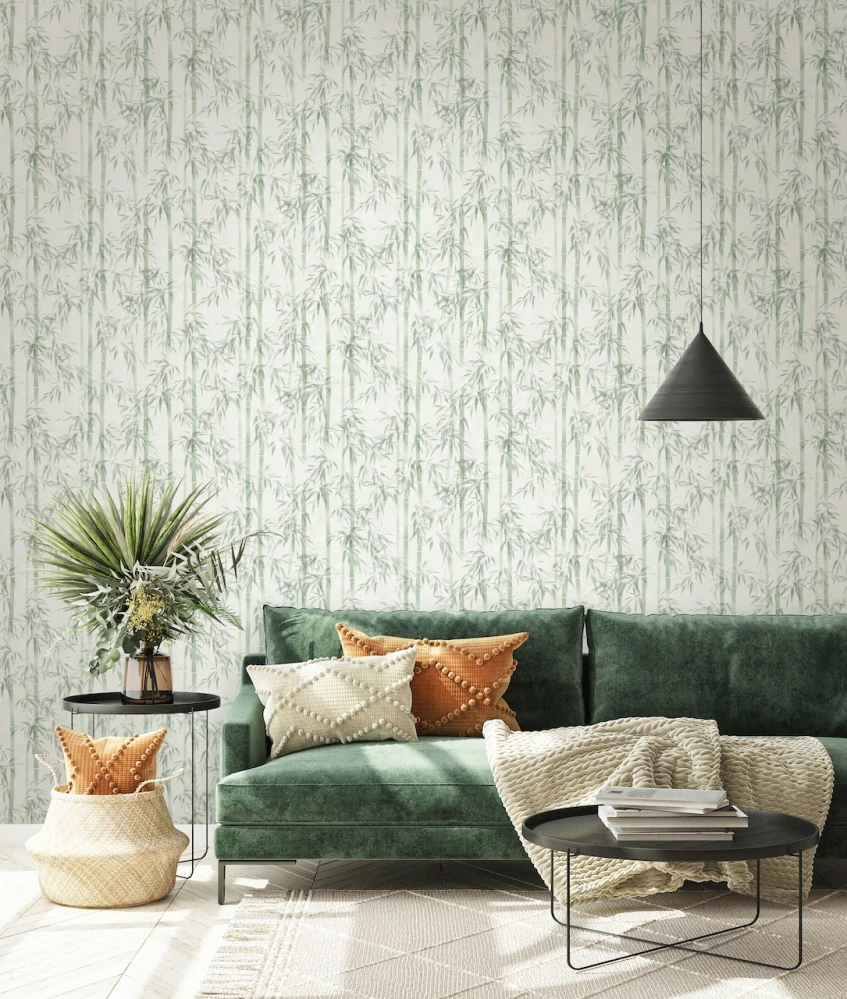 Marburg tapeta na zeď 81674 Mona 0,53 x 10,05 m