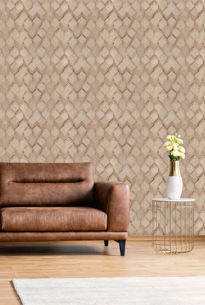 Marburg tapeta na zeď 81675 Mona 0,53 x 10,05 m