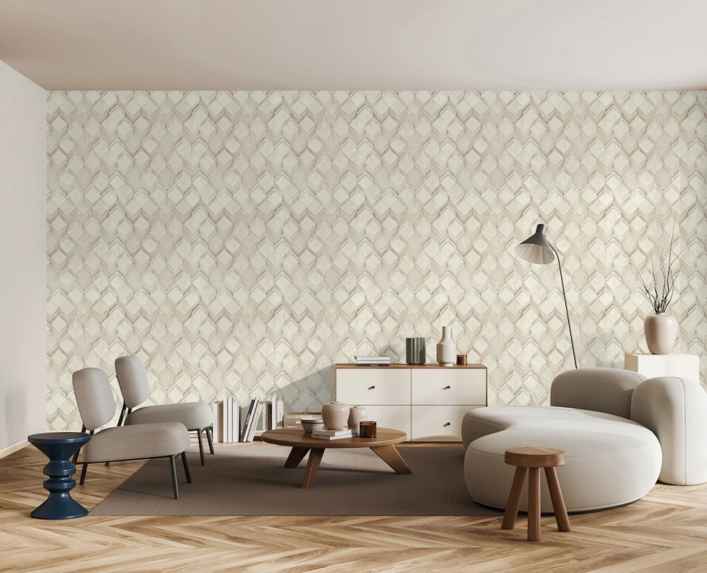 Marburg tapeta na zeď 81678 Mona 0,53 x 10,05 m