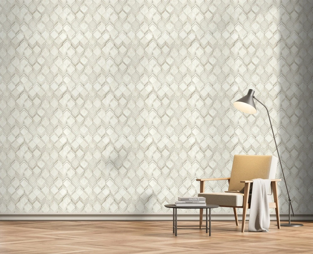 Marburg tapeta na zeď 81679 Mona 0,53 x 10,05 m