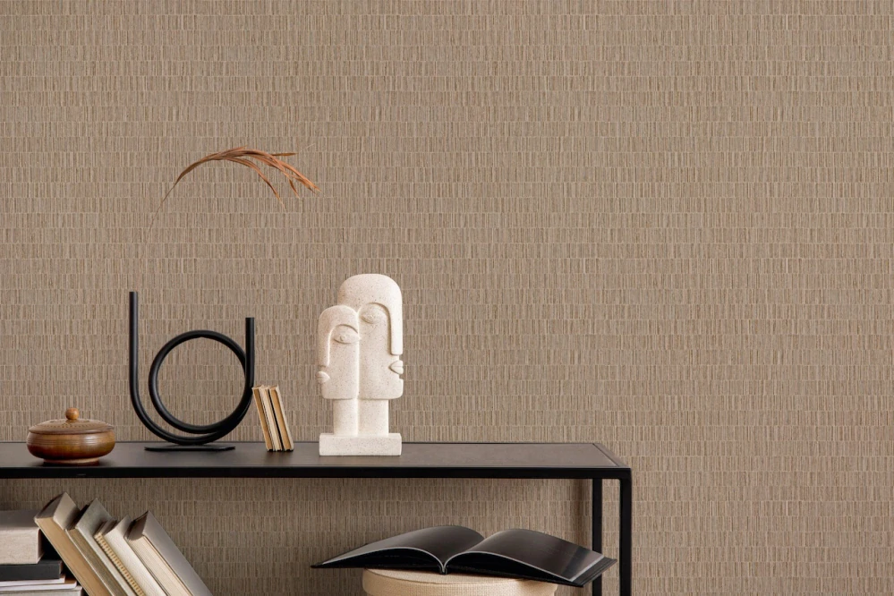 Marburg tapeta na zeď 35367 Timber 0,53 x 10,05 m