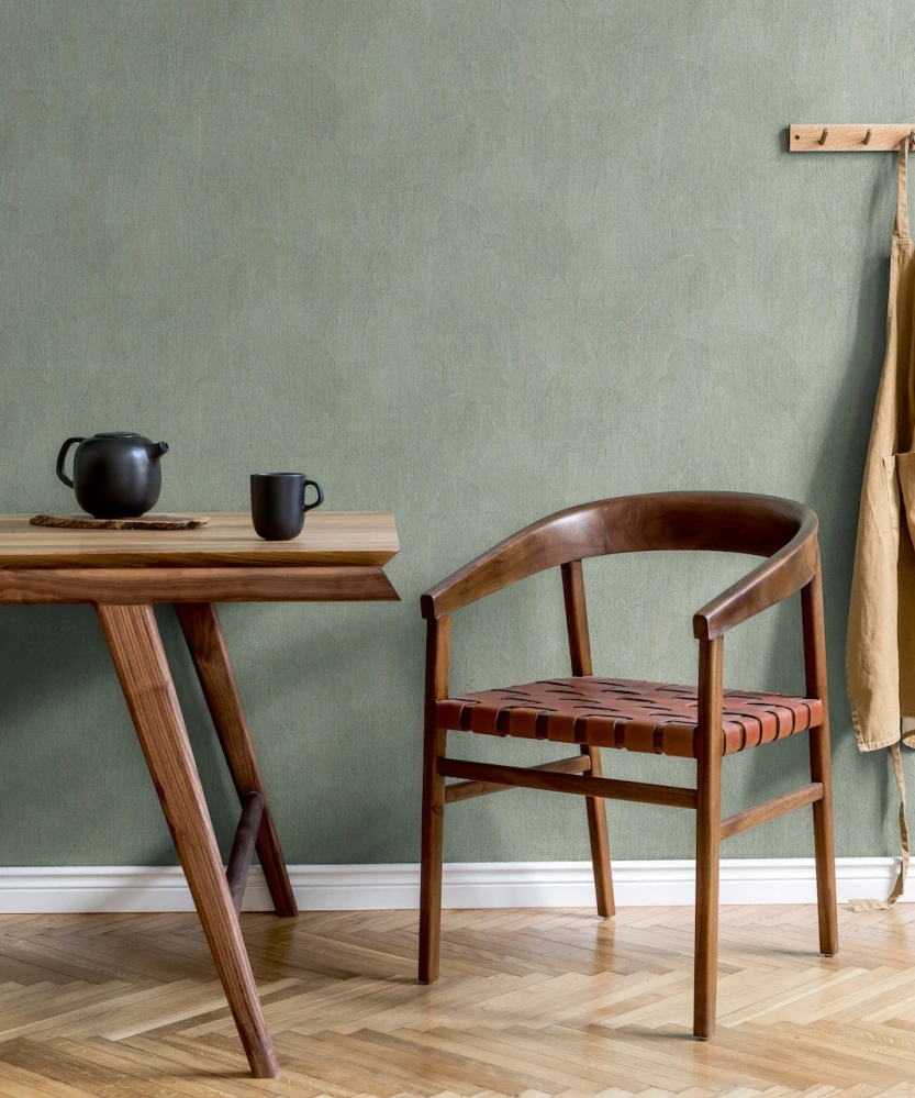 Marburg tapeta na zeď 35377 Timber 0,53 x 10,05 m