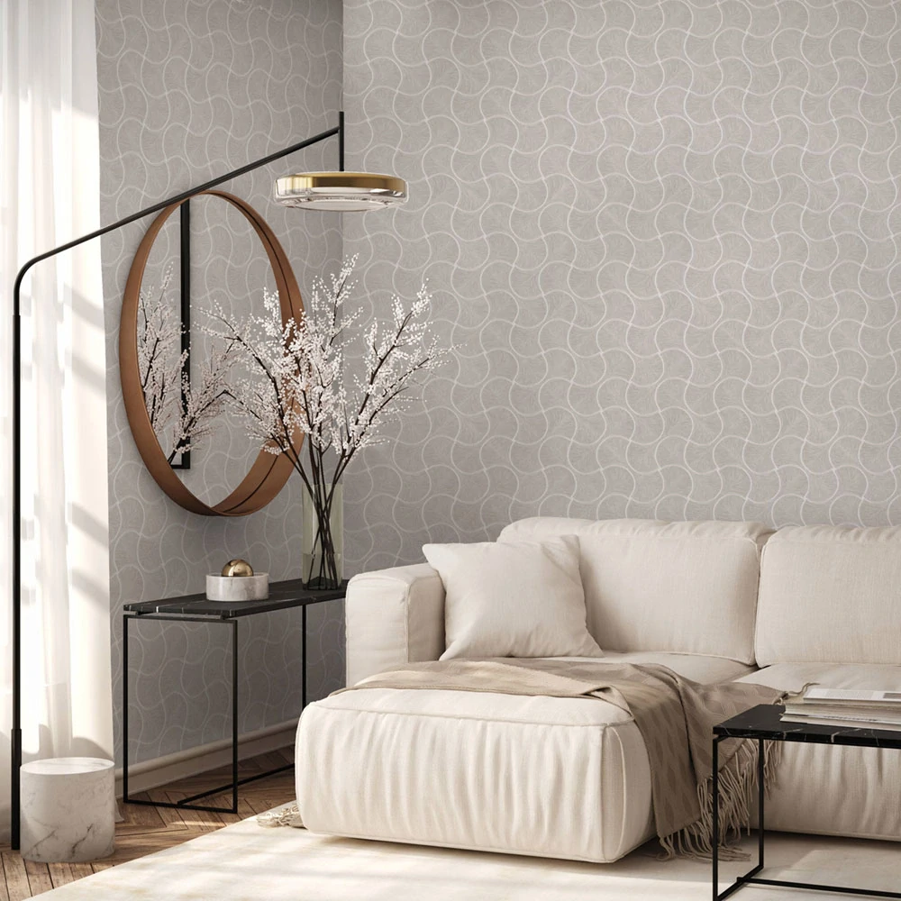 AdaWall tapeta na zeď 23201-2 Omega 1,06 x 10 m