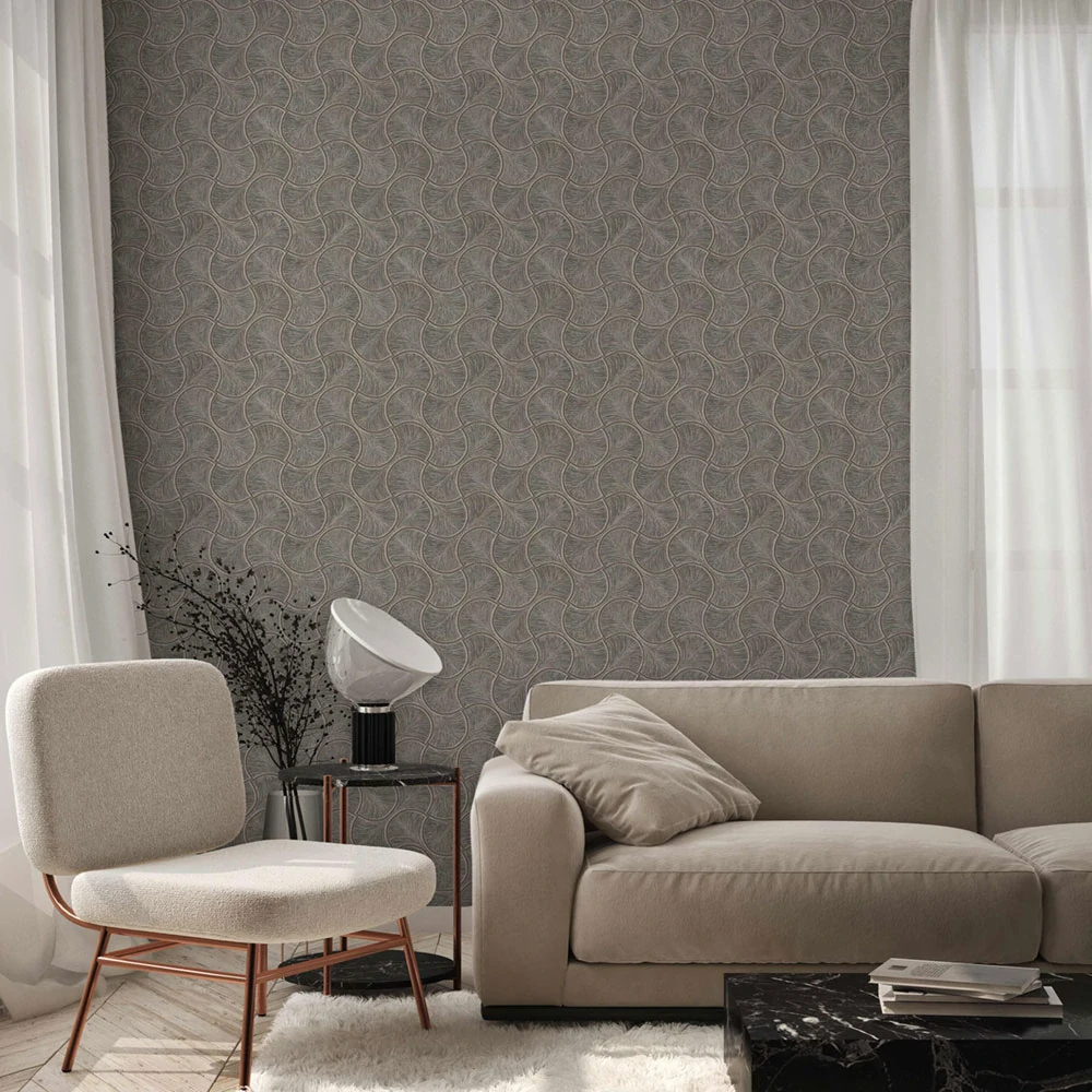 AdaWall tapeta na zeď 23201-5 Omega 1,06 x 10 m