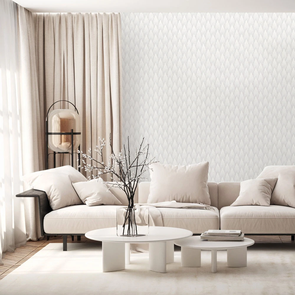 AdaWall tapeta na zeď 23202-1 Omega 1,06 x 10 m