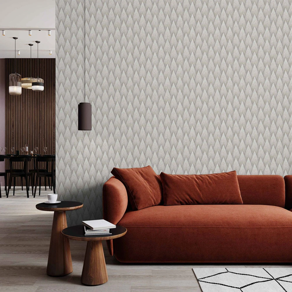 AdaWall tapeta na zeď 23202-2 Omega 1,06 x 10 m