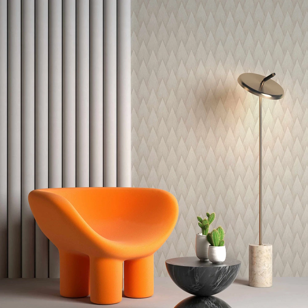 AdaWall tapeta na zeď 23202-3 Omega 1,06 x 10 m