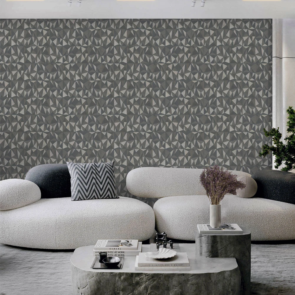 AdaWall tapeta na zeď 23204-5 Omega 1,06 x 10 m