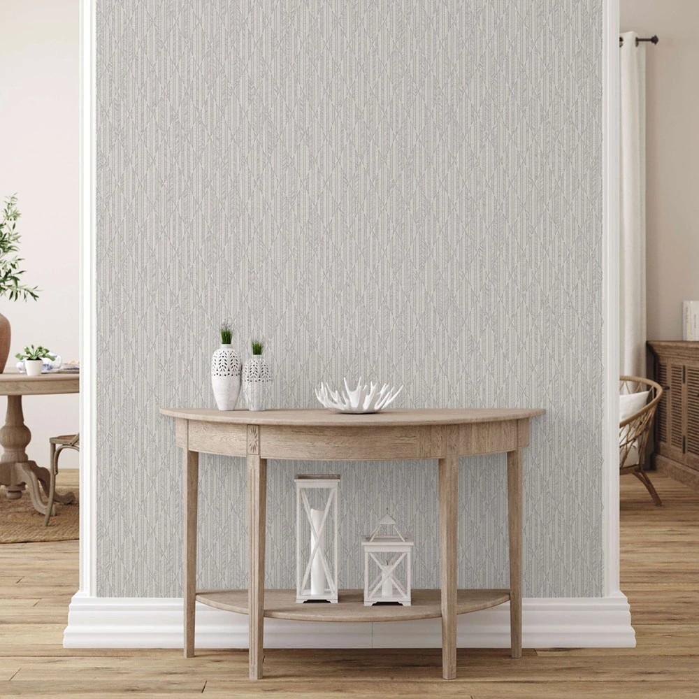 AdaWall tapeta na zeď 23205-1 Omega 1,06 x 10 m