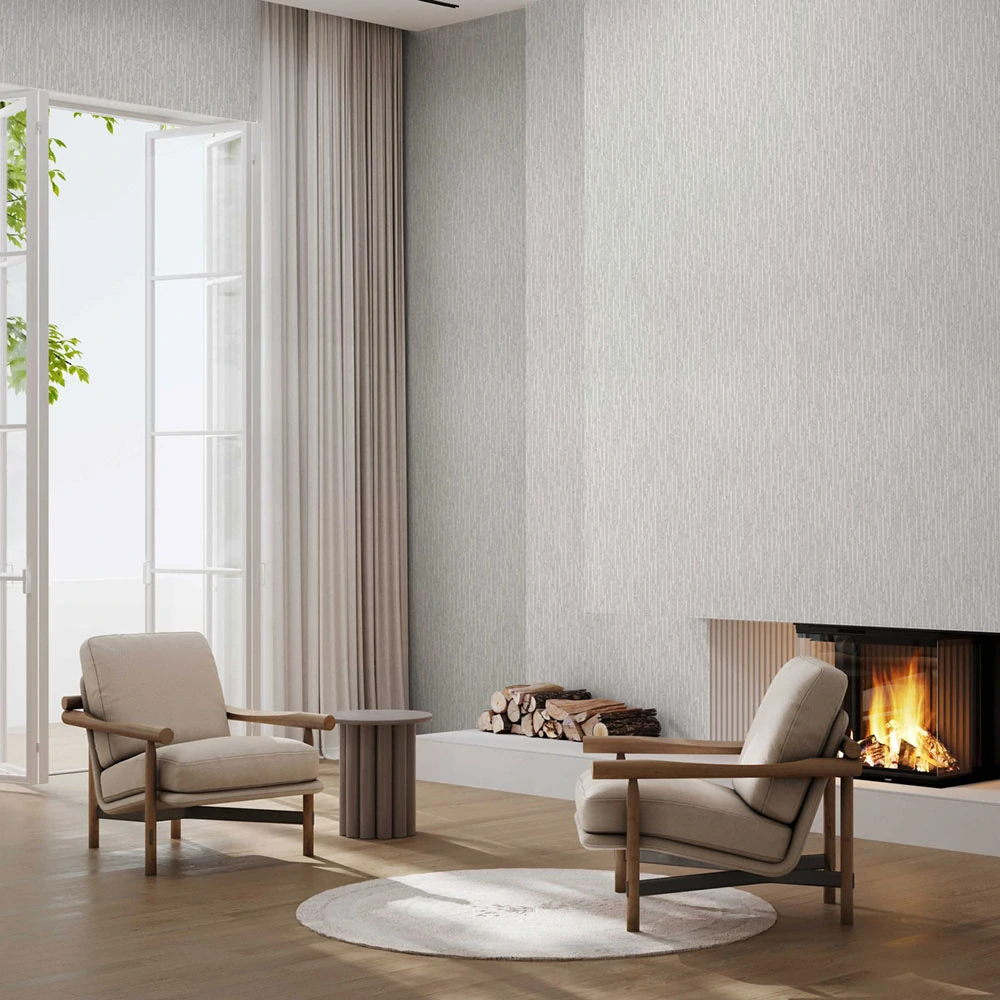AdaWall tapeta na zeď 23205-2 Omega 1,06 x 10 m